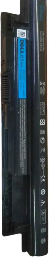Dell KJ321 Laptop Slice Battery (OEM)